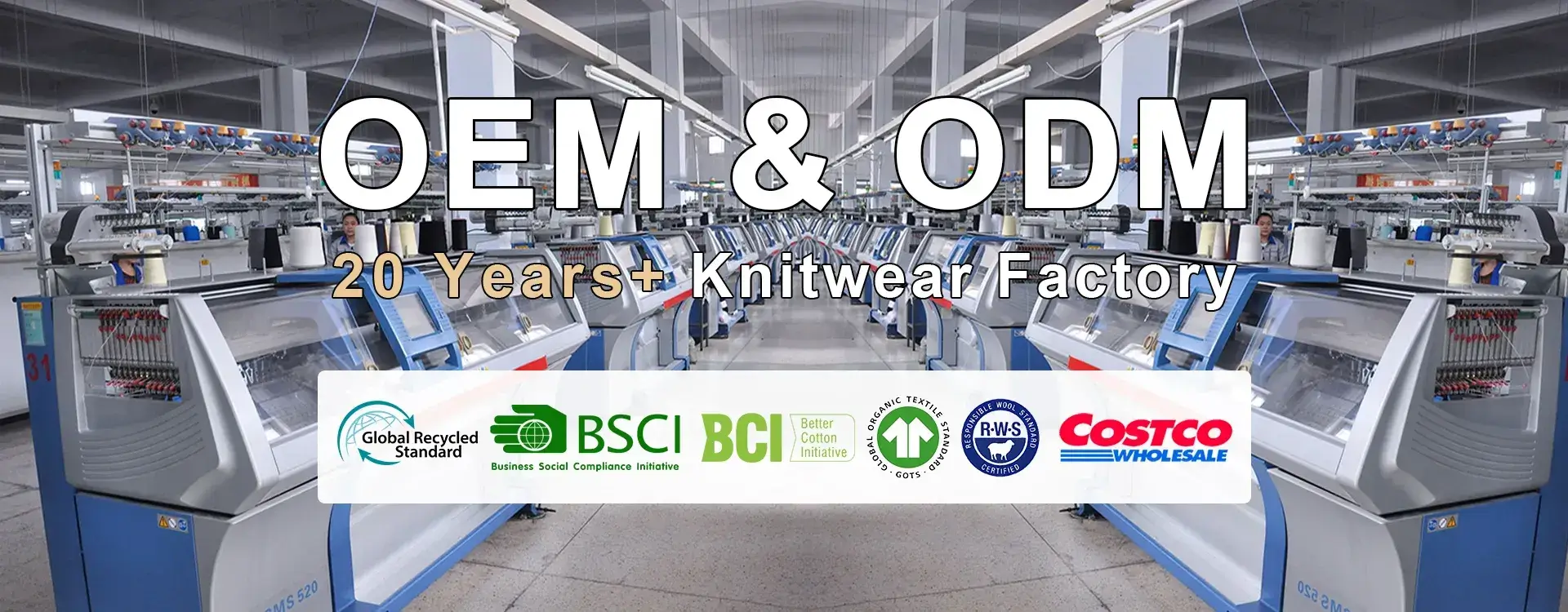 slider image slider_item_2