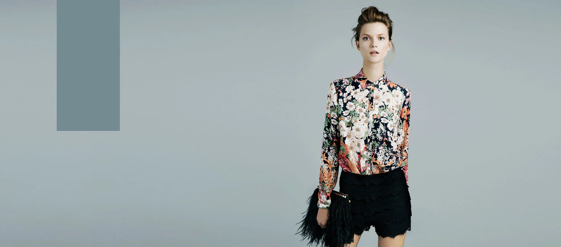 slider image slider_item_7szxWs